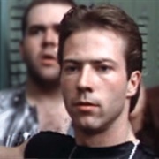 Fallon (Class of 1984, 1982)