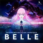 Belle - Belle (Original Motion Picture Soundtrack)