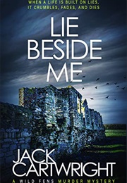 Lie Beside Me (Jack Cartwright)