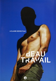 Beau Travail (1999)