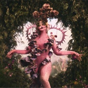 LEECHES - Melanie Martinez