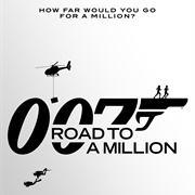 007: Road to a Million