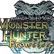 Monster Hunter Frontier