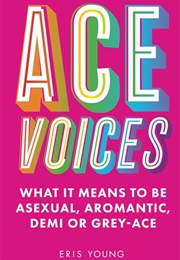 Ace Voices (Eris Young)