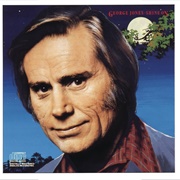Shine on (Shine All Your Sweet Love on Me) - George Jones