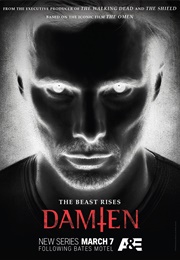 Damien (2016)