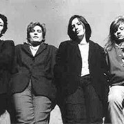 Hamburg - Die Lassie Singers