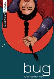 Bug (Yolanda Bonnell)
