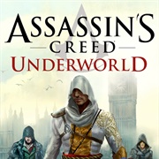 Assassin&#39;s Creed: Underworld