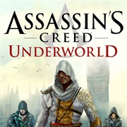 Assassin's Creed: Underworld