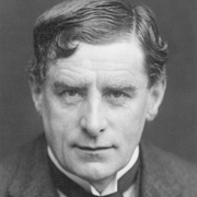 Walter Richard Sickert