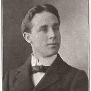 If You Were Only Mine - Albert Campbell