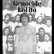 Genocide Lolita - Fuck Equality