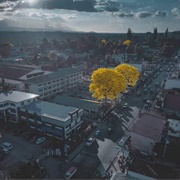 Malaybalay, Philippines