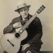 My Old Pa - Jimmie Rodgers