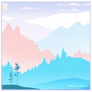 Goosetaf & Kyle McEvoy - Momentum