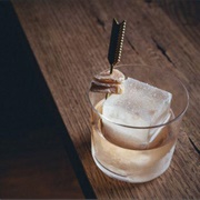 Caretakers Cottage (Melbourne)