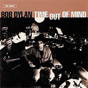 Bob Dylan - Time Out of Mind (1997)