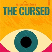 Man-Eaters: The Cursed