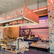 Dead End Paradise (Beirut)