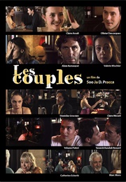 Les Couples (2009)