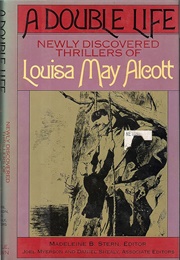 A Double Life (Louisa May Alcott)