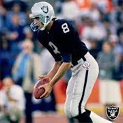 Ray Guy