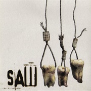 Saw 3
