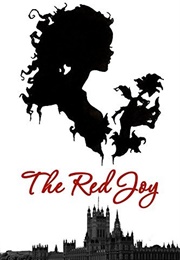 The Red Joy (Richard Sam)