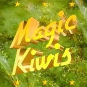 Magic Kiwis