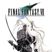 Final Fantasy 7