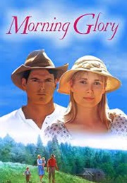 Morning Glory (1993)
