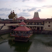 Udupi, India