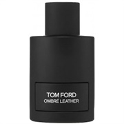 Ombré Leather by Tom Ford (2018)