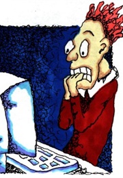 The Top-Secret Journal of Emily Zoe Mason (Unknown)