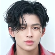 Pond Naravit Lertratkosum