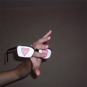 Car Seat Headrest - Disjecta Membra