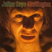 Julian Cope - Skellington