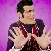 Don't Let Your Kids Watch It