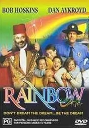 Rainbow (1995)
