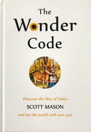 The Wonder Code (Scott Mason)