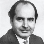 Mikayıl Abdullayev