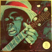 Blind Blake – Authentic Bahamian