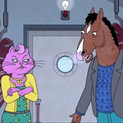 Best Thing That Ever Happened