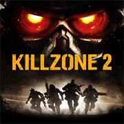 Killzone 2 (2009)