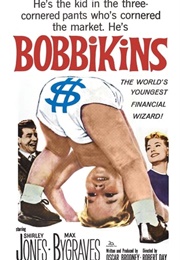 Bobbikins (1959)
