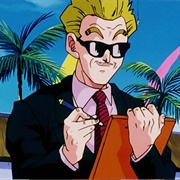 214. Who Will Fight Who?