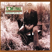 I Care - Tom T. Hall