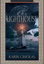 The Lighthouse (Karin Ciholas)