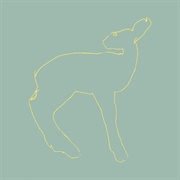 Songs: Ohia - Hecla & Griper